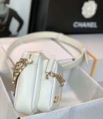 chanel camera case as2923 bag white 005 luxibags.ru .jpg