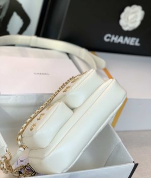 chanel camera case as2923 bag white 006 luxibags.ru .jpg