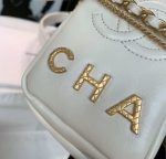 chanel camera case as2923 bag white 007 luxibags.ru .jpg