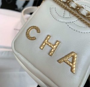 chanel camera case as2923 bag white 007 luxibags.ru .jpg