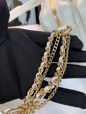 chanel camera case as2923 bag white 008 luxibags.ru .jpg
