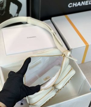 chanel camera case as2923 bag white 009 luxibags.ru .jpg