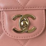 chanel cc as2681 flap bag with top handle calfskin 003 luxibags.ru .jpg