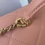 chanel cc as2681 flap bag with top handle calfskin 004 luxibags.ru .jpg