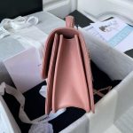 chanel cc as2681 flap bag with top handle calfskin 005 luxibags.ru .jpg