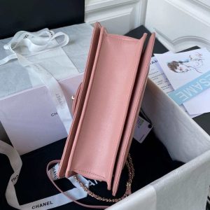 chanel cc as2681 flap bag with top handle calfskin 006 luxibags.ru .jpg