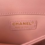 chanel cc as2681 flap bag with top handle calfskin 008 luxibags.ru .jpg