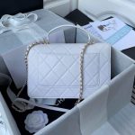 chanel cc as2681 flap bag with top handle calfskin 011 luxibags.ru .jpg