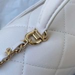 chanel cc as2681 flap bag with top handle calfskin 013 luxibags.ru .jpg