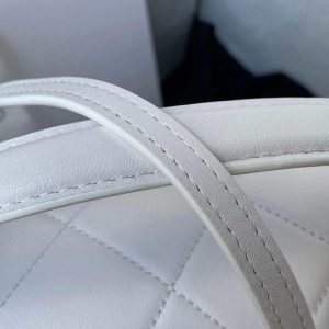 chanel cc as2681 flap bag with top handle calfskin 014 luxibags.ru .jpg