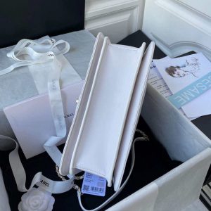 chanel cc as2681 flap bag with top handle calfskin 015 luxibags.ru .jpg