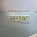 chanel cc as2681 flap bag with top handle calfskin 016 luxibags.ru .jpg