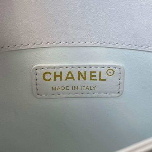 chanel cc as2681 flap bag with top handle calfskin 016 luxibags.ru .jpg