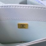 chanel cc as2681 flap bag with top handle calfskin 018 luxibags.ru .jpg