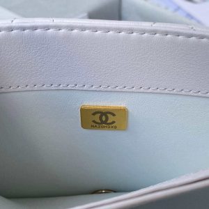 chanel cc as2681 flap bag with top handle calfskin 018 luxibags.ru .jpg