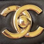 chanel cc as2681 flap bag with top handle calfskin 021 luxibags.ru .jpg