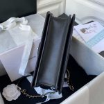 chanel cc as2681 flap bag with top handle calfskin 024 luxibags.ru .jpg