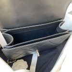 chanel cc as2681 flap bag with top handle calfskin 025 luxibags.ru .jpg