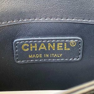 chanel cc as2681 flap bag with top handle calfskin 026 luxibags.ru .jpg