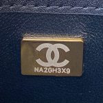 chanel cc as2681 flap bag with top handle calfskin 027 luxibags.ru .jpg