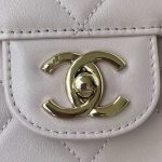 chanel cc as2681 flap bag with top handle calfskin 030 luxibags.ru .jpg