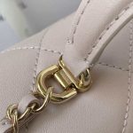 chanel cc as2681 flap bag with top handle calfskin 031 luxibags.ru .jpg