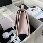 chanel cc as2681 flap bag with top handle calfskin 032 luxibags.ru .jpg