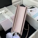 chanel cc as2681 flap bag with top handle calfskin 033 luxibags.ru .jpg