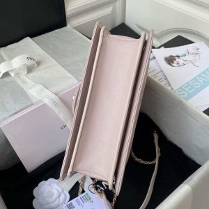 chanel cc as2681 flap bag with top handle calfskin 033 luxibags.ru .jpg