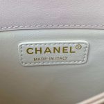 chanel cc as2681 flap bag with top handle calfskin 035 luxibags.ru .jpg