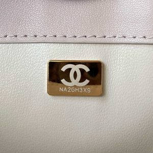 chanel cc as2681 flap bag with top handle calfskin 036 luxibags.ru .jpg