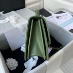 chanel cc as2681 flap bag with top handle calfskin 041 luxibags.ru .jpg