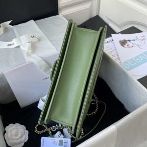 chanel cc as2681 flap bag with top handle calfskin 042 luxibags.ru .jpg