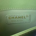 chanel cc as2681 flap bag with top handle calfskin 044 luxibags.ru .jpg