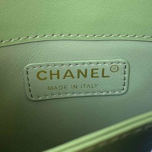 chanel cc as2681 flap bag with top handle calfskin 044 luxibags.ru .jpg