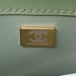 chanel cc as2681 flap bag with top handle calfskin 045 luxibags.ru .jpg