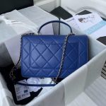 chanel cc as2681 flap bag with top handle calfskin 047 luxibags.ru .jpg