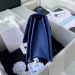 chanel cc as2681 flap bag with top handle calfskin 050 luxibags.ru .jpg