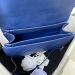 chanel cc as2681 flap bag with top handle calfskin 051 luxibags.ru .jpg