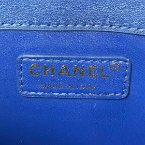 chanel cc as2681 flap bag with top handle calfskin 052 luxibags.ru .jpg