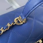 chanel cc as2681 flap bag with top handle calfskin 054 luxibags.ru .jpg