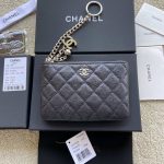 chanel classic card holder zipper grained shiny calfskin a50168 black 010 0e352681 cf41 4c16 b7e2 9459a68b5ac9 luxibags.ru .jpg