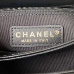 chanel flap bag lambskin as3498 black 008 luxibags.ru .jpg