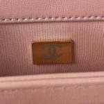 chanel flap bag lambskin as3498 pink 009 luxibags.ru .jpg