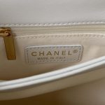 chanel flap bag lambskin as3498 white 008 luxibags.ru .jpg