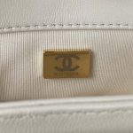 chanel flap bag lambskin as3498 white 009 luxibags.ru .jpg