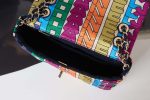 chanel flap bag printed fabric gold tone metal as2897 multicolor 007 luxibags.ru .jpg