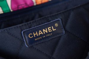 chanel flap bag printed fabric gold tone metal as2897 multicolor 008 luxibags.ru .jpg