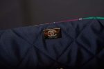 chanel flap bag printed fabric gold tone metal as2897 multicolor 009 luxibags.ru .jpg