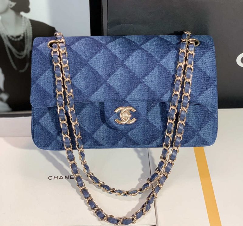chanel flap classic bag denim blue a01112 gold 001 luxibags.ru .jpg
